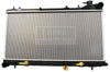 Denso 221-3603 Radiator