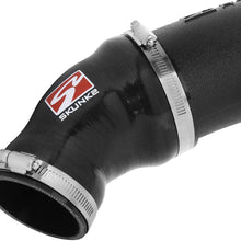 Skunk2 (343-05-0200) Cold Air Intake System for Honda Civic
