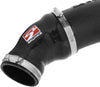 Skunk2 (343-05-0200) Cold Air Intake System for Honda Civic