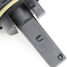 DNA Motoring OEM-SS-115 Factory Style Oil Level Sensor Assembly Replacement