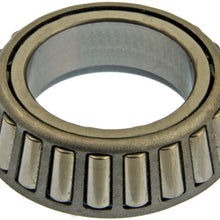 Coast To Coast L45449 Tapered Cone Bearing