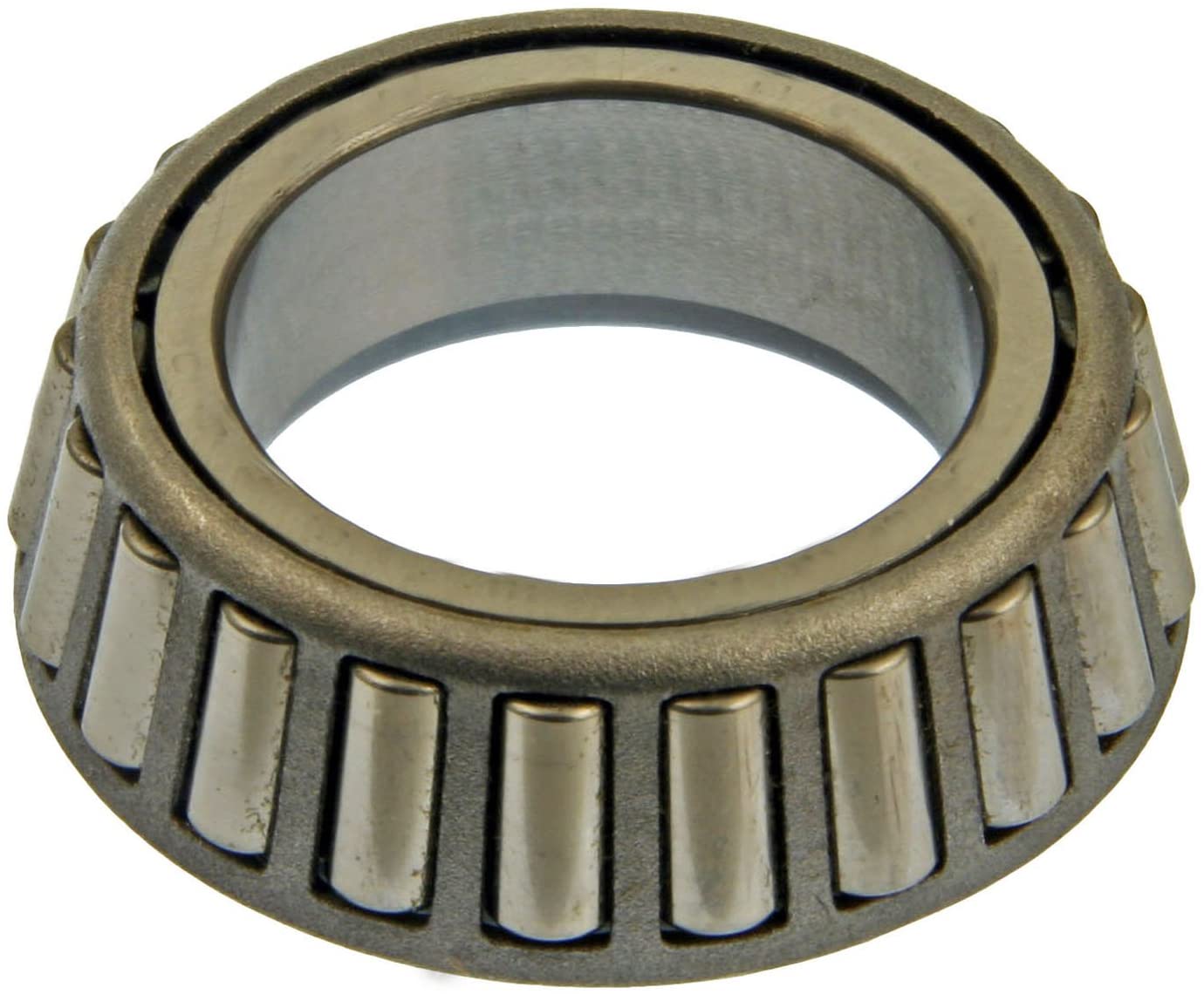 Coast To Coast L45449 Tapered Cone Bearing