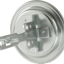 ACDelco D1310C Professional Ignition Distributor Vacuum Advance