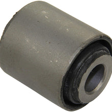 Moog K201086 Control Arm Bushing, 1 Pack