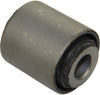 Moog K201086 Control Arm Bushing, 1 Pack