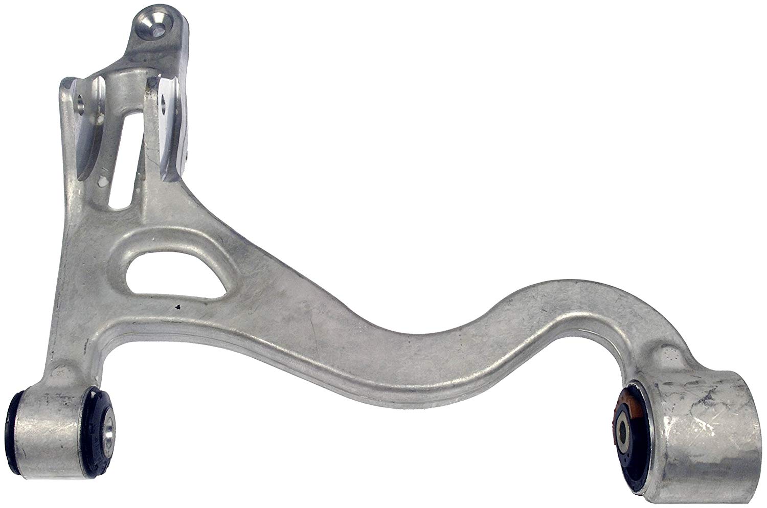 Dorman 521-123 Front Left Lower Suspension Control Arm for Select Lincoln LS Models