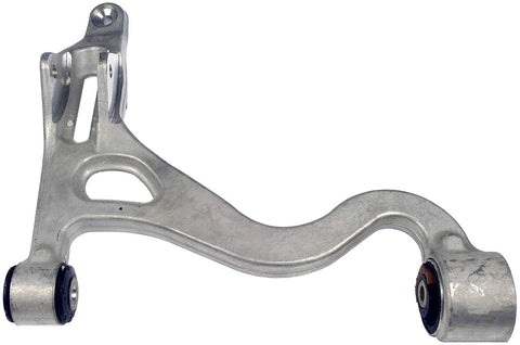 Dorman 521-123 Front Left Lower Suspension Control Arm for Select Lincoln LS Models