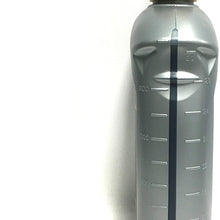 XADO 5W-30 SN/GF-5 (1 Quart)