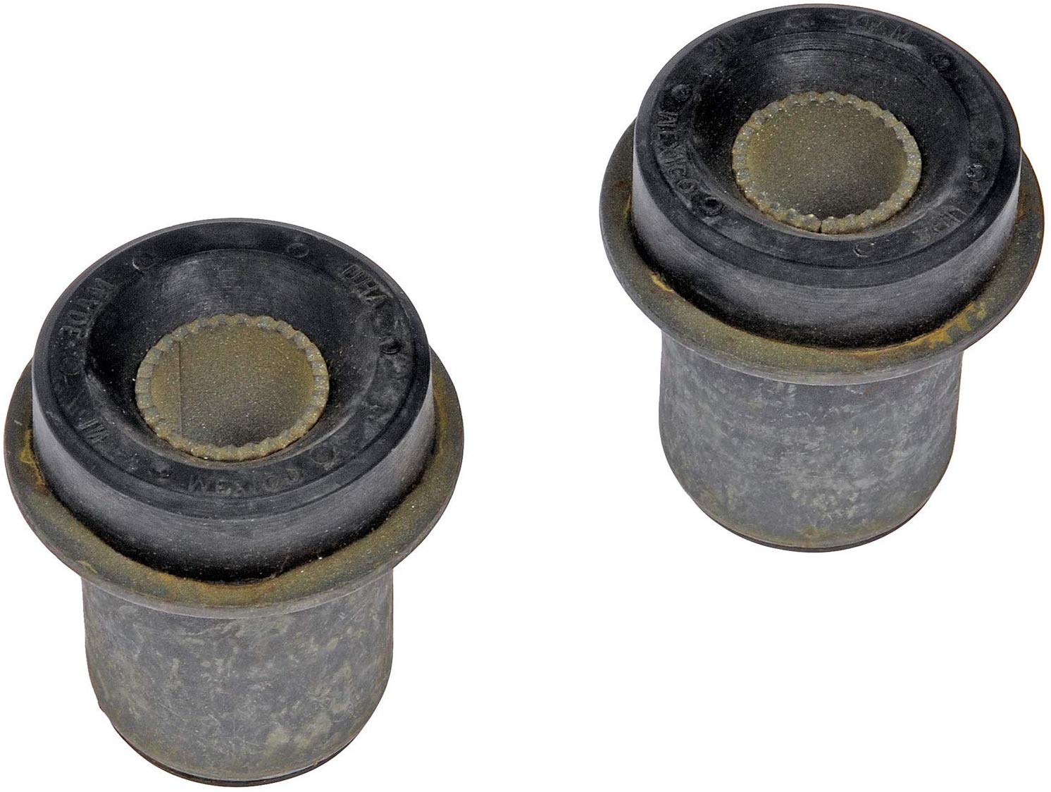 Dorman - OE Solutions 535-743 Suspension Control Arm Bushing