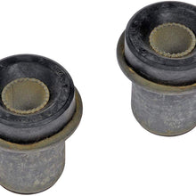 Dorman - OE Solutions 535-743 Suspension Control Arm Bushing