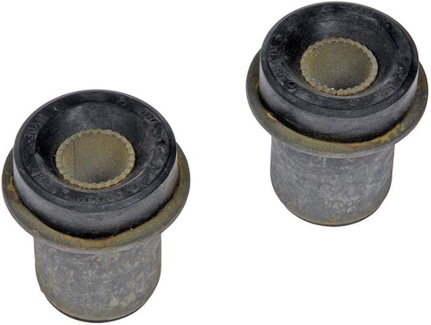 Dorman - OE Solutions 535-743 Suspension Control Arm Bushing