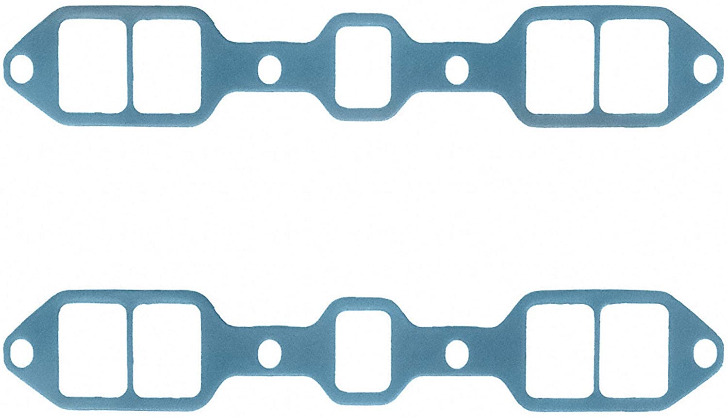 FEL-PRO MS 9497 B Intake Manifold Gasket Set