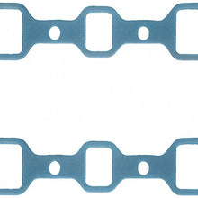 FEL-PRO MS 9497 B Intake Manifold Gasket Set