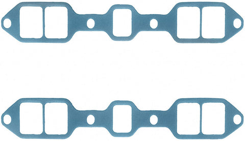 FEL-PRO MS 9497 B Intake Manifold Gasket Set