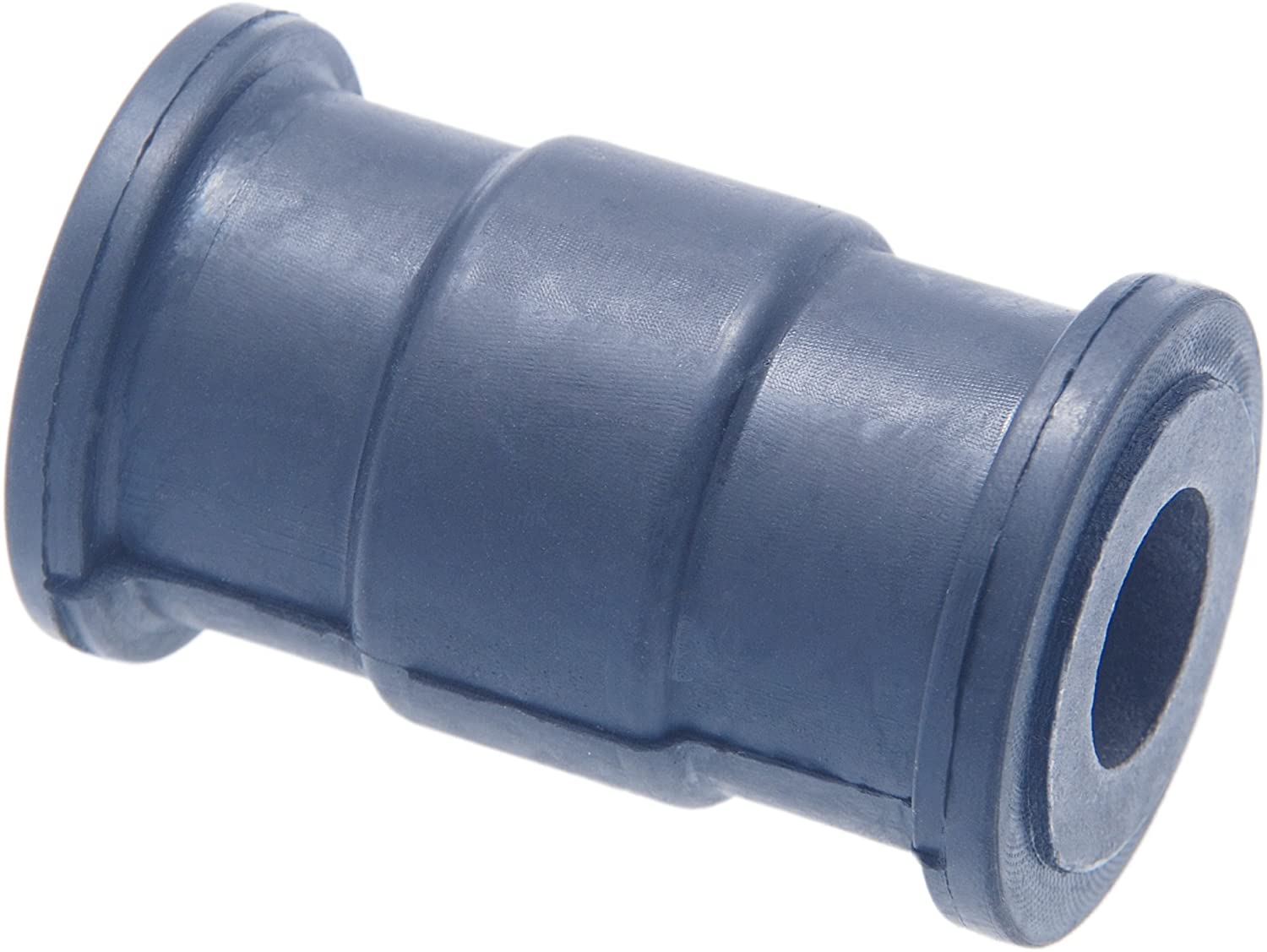 52089312AA - Arm Bushing For Steering Gear - Febest # CRAB-042-1 YEAR WARRANTY