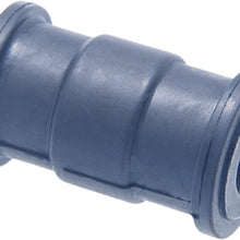 52089312AA - Arm Bushing For Steering Gear - Febest # CRAB-042-1 YEAR WARRANTY