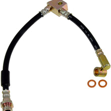 Dorman H380120 Hydraulic Brake Hose