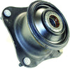 DEA Products 4713309 Suspension Strut Mount, 1 Pack