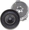 ACDelco 38268 Professional Automatic Belt Tensioner and Pulley Assembly