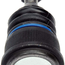 Dorman - OE Solutions 531-429 Suspension Ball Joint