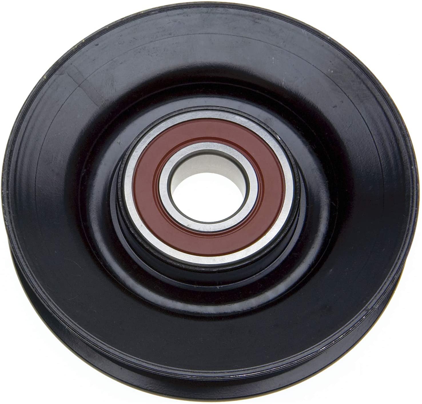 ACDelco 38038 Professional Idler Pulley