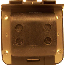 Spectra Premium C-644 Ignition Coil