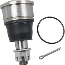 Beck Arnley 101-6813 Ball Joint