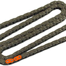 Cloyes 9-4220 Engine Timing Chain