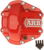 ARB 0750003B Differential Cover Differential Cover