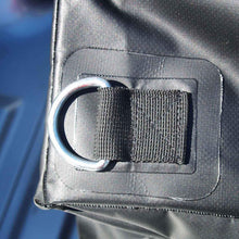 Tuff Truck Bag Waterproof Heavy Duty