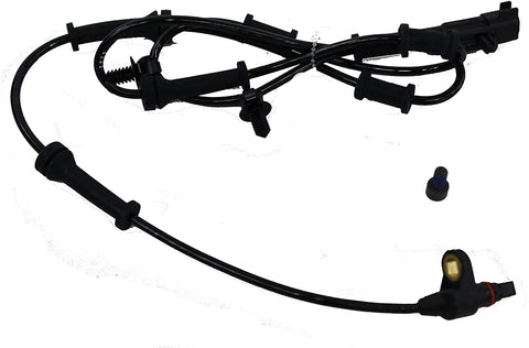 Genuine Chrysler 68003281AC Wheel Speed Sensor Kit