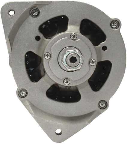 Quality-Built 14944 Premium Alternator - Remanufactured