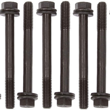 Evergreen OK8005M/0/0/0 Fits 89-95 Geo Tracker Suzuki Sidekick 1.6 SOHC 8V G16K Engine Rebuild Kit