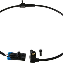 Dorman 970011 ABS Sensor with Harness
