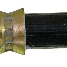Dorman H620485 Hydraulic Brake Hose