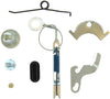 Centric Parts 119.64006 Self Adjuster Kit