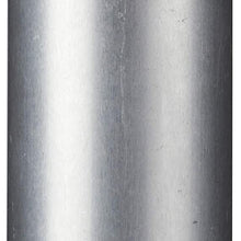 Spectra Premium 0283051 A/C Accumulator