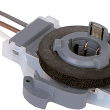 ACDelco LS7 GM Original Equipment Multi-Purpose Lamp Socket