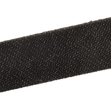 Continental 22540 Automotive Truck V-Belt