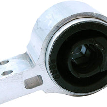 Mevotech Front Left Lower Rearward Suspension Control Arm Bushing MS40470
