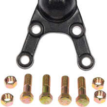 Dorman - OE Solutions 536-614 Suspension Ball Joint
