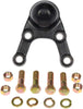Dorman - OE Solutions 536-614 Suspension Ball Joint