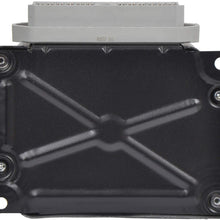 Cardone 73-70010 Remanufactured Relay Control Module, RCC/RCM
