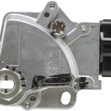 ACDelco D2214C Professional Neutral Safety Switch