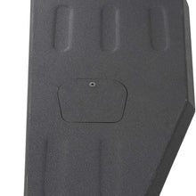 Smittybilt 76922 XRC Engine/Transmission Skid Plate for 2007-2018 Jeep Wrangler JK