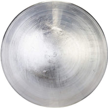 Spectra Premium 0210040 A/C Accumulator