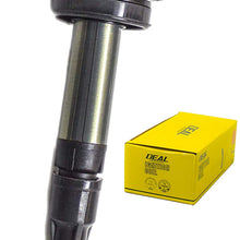 DEAL Set of 1 New Ignition Coil For Jaguar S-Type XF XJ8 XJR XK8 - LR3 Range Rover Sport 4.2L 4.4L V8 Replacement# UF-533 UF519 C1678