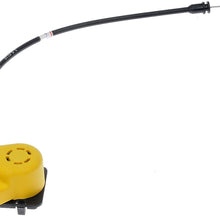 Dorman OE Solutions 912-220 Hood Release Cable