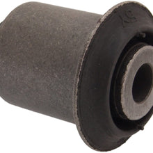 FEBEST HAB-002 Control Arm Bushing