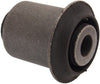 FEBEST HAB-002 Control Arm Bushing